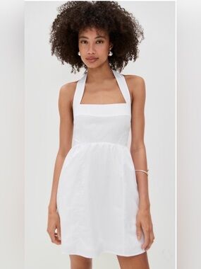 leah striped crochet dress Leah Striped Crochet Dress Altered State Vacation Dress